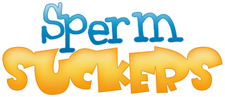 Kristina Bella SpermSuckers.com